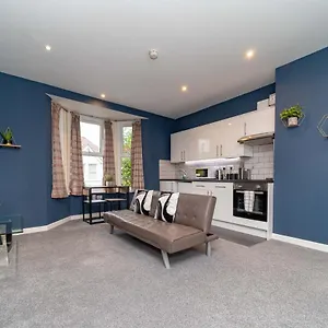  Apartment Flash Sale 1 Bedroom Bn32osm12