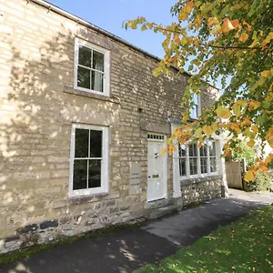 The Old Post Office Ampleforth