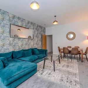  Apartment Flash Sale City Centre 2 Bedrooms Flat Bn129cla03